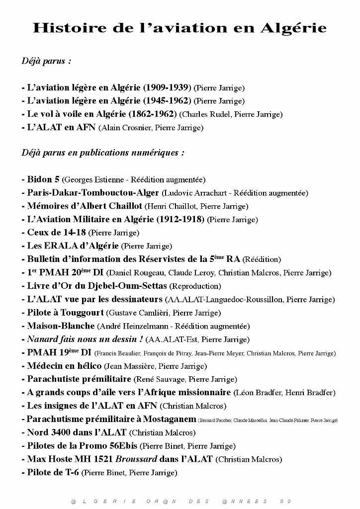 610 PARACHUTISTE AU 1ER RCP TOME I DE RENE SAUVAGE (84).jpg
